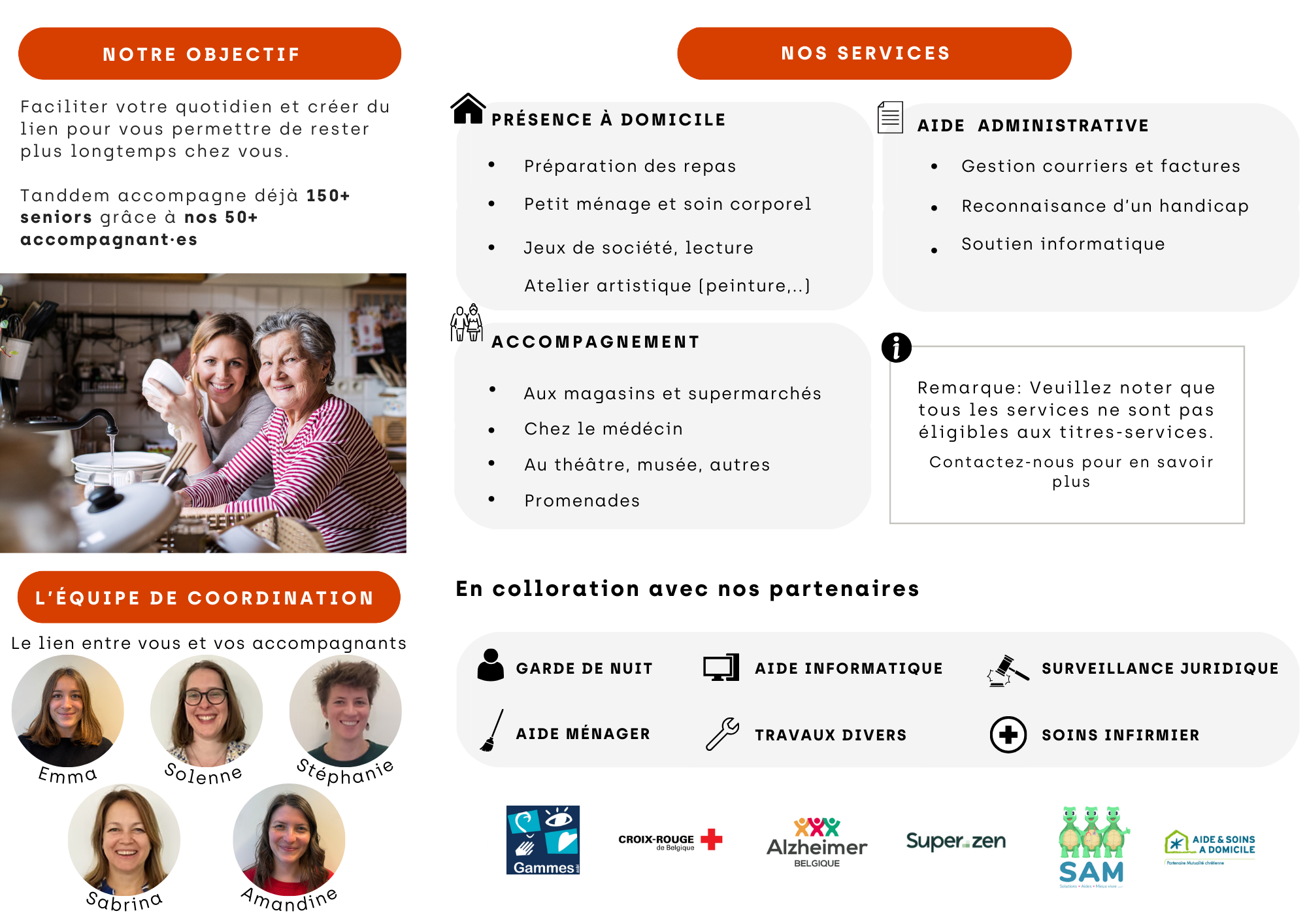 flyer bonne version 2