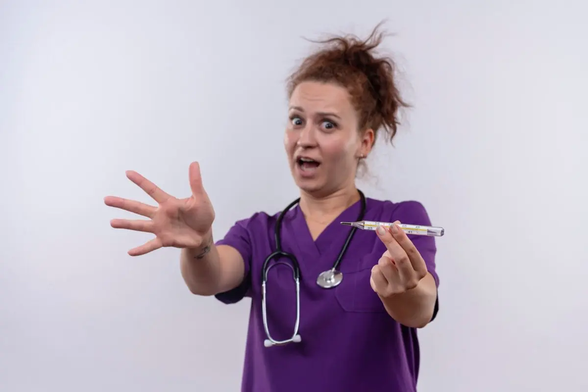 ce_que_ne_peut_pas_faire_aide_a_domicile