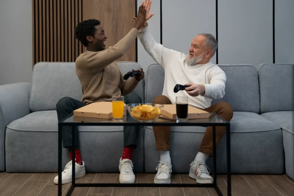 Accompagnement aide pour seniors, accompagnement aide, que peut faire une aide menagere