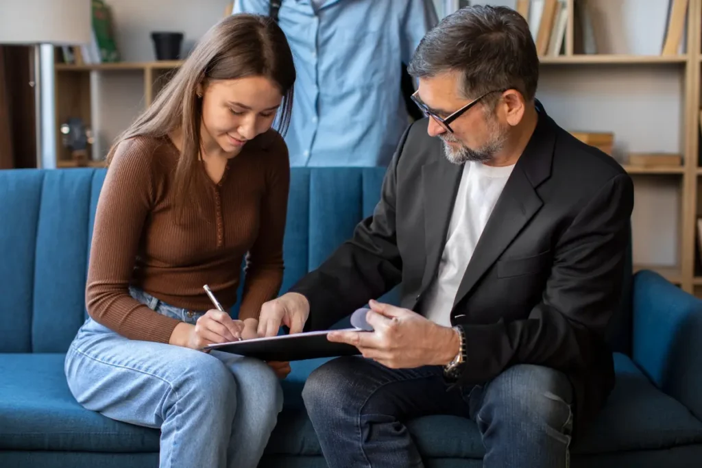 service_d_aide_a_domicile