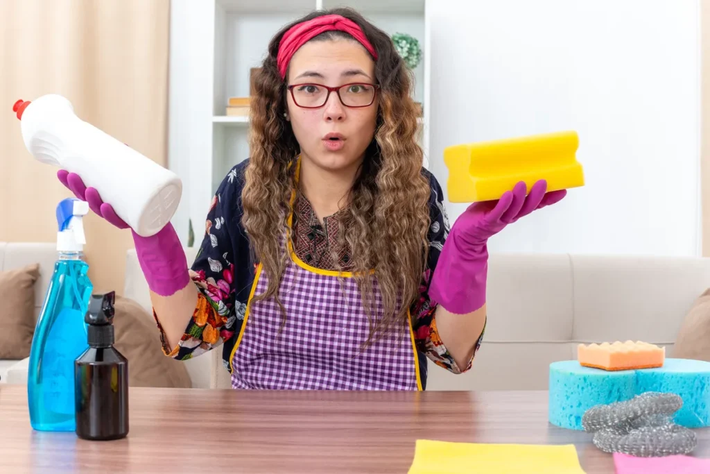 que doit faire une aide à domicile, que peut faire une aide à domicile