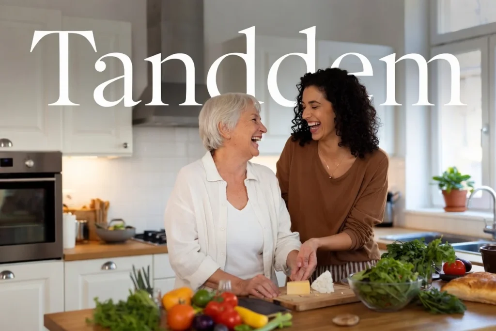 avantage et inconvenient aide familiale